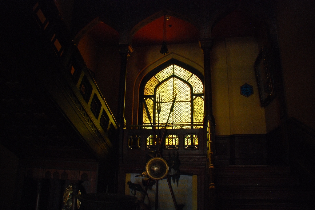 DSC_0308.JPG
